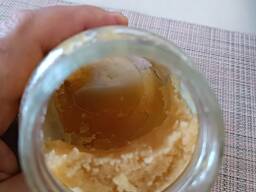 Мед пчелиный разный куплю