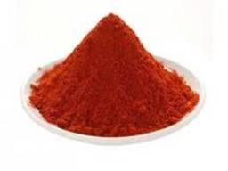 Оксид міді (I) ЧДА, Ч ТУ 6-09-765-85