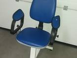 Медицинские кресла - фото 8