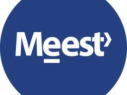 Meest Express BAS / 1C