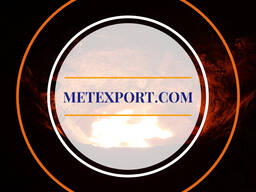 Механічна обробка металу