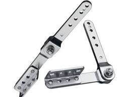 Механізм BGM H38C (224°)