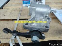 Механізм кермовий ваз 2101