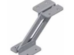 Механізм Stalmot PB 033-1 L=260мм Н=150мм