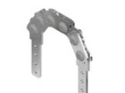 Механізм Stalmot PP 270-1