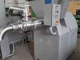 Механічний сепаратор am2c