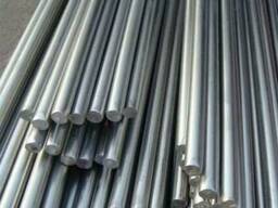 Мельхиор МН19, МНЖМц30-0,8-1