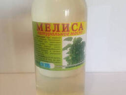 Мелисса масло 250 мл