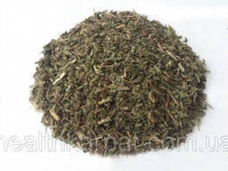 Мелисса трава 500 грамм