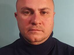 Мелкий Бытовой Ремонт Домашний мастер Днепре и области