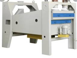 Куплю Сепаратор зерноочистительный А1-БИС-100 (БСХ-100), А1-БЛС-12 (БСХ-12),