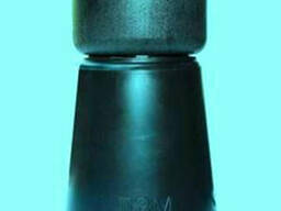 Мельница лабораторная