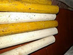 Олівець крейда для вулканізація Карандаш мел для вулканизация