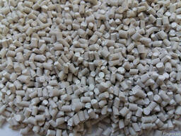 Меловая добавка (MELEN)