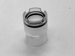 Мембрана для оксиметр AZ-8603/86031/86021