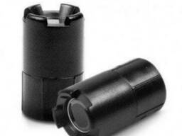 Мембрана для оксиметр Lutron OXHD-04