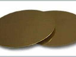 Мембрана (Membrane)