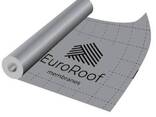 Мембрана пароизоляционная 100г/м2 (1,6м x 44м) "Clima" /// EuroRoof (Испания) (72-005) - фото 1