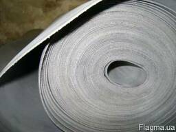 Мембранное полотно 0,2-4,0 мм. ( ТУ 38 0056109-88