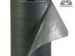 Мембранное полотно