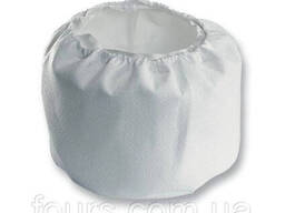 Мембраный фильтр для Karcher NT