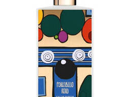 Memo Paris Portobello Road парфумована вода 30 ml spray