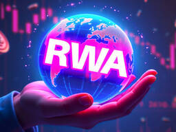 Менеджер по работе с Nft Rwa defi