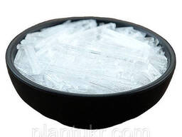 Ментол косметика