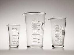 Мензурка 100 мл