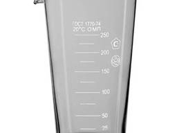 Мензурка 250 мл ТС