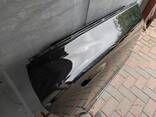 Mercedes EQS W297 задні праві двері - фото 3