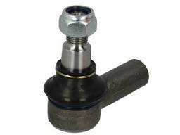 Mercedes рулевой наконечник