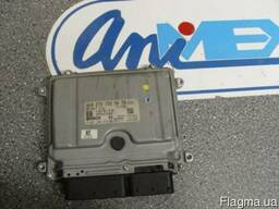 Mercedes W216 2006-2013 год. Компъютер A2731535079