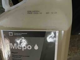 Меро® EC810 - неіонний прилипач на основі ріпакової олії...