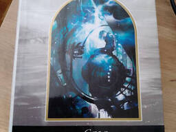 Мерседес Лэки, Энн Маккефри, Маргарет Болл Сага о живых кораблях (сборник) шедевры. ..