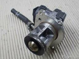 (Мерседес X164) 2007-2012 год. Клапан EGR A6421401060