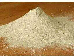 Мертель огнеупорный МШ-39