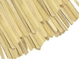 Мешалки (700шт/уп)