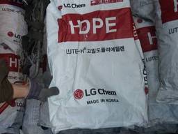 Мешки б/у: LG(Корея), джутовые новые-днепр