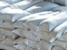 Мешки Полипропиленовые