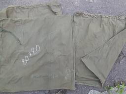 Мешок , чехол для снаряжения