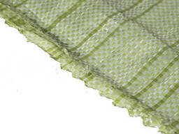 Мешок ХАКИ 80см*55см полипропиленовый