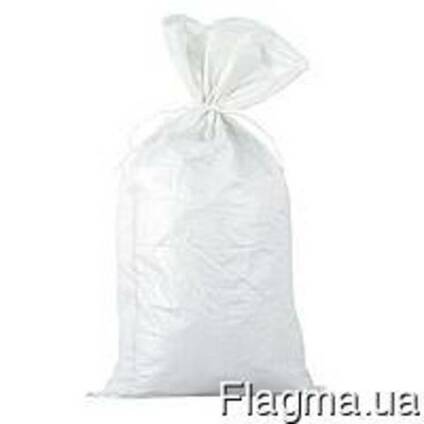 Мешок строительный 50×75 50кг