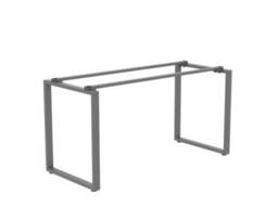 Металлическая опора для стола, ножки, основания, каркасы