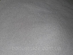 Дробь колотая ДСКУ 0,3