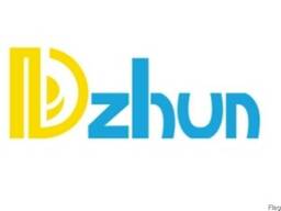 Дымоход утепленный