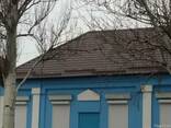 Металлочерепица, глянцевая и мат - Украина, Италия, Польша, фото 3