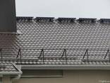 Металлочерепица по низким ценам от производителя! - фото 3
