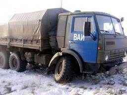 Металлолом сдать