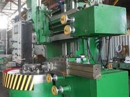 Металлообработка